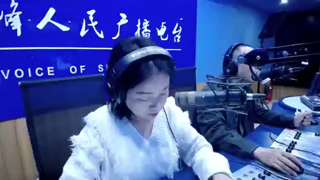 《心灵柳语》2023年第13期：父母常见表达方式纠误之二