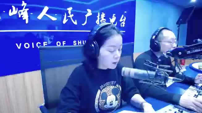 《心灵柳语》2023年第15期：智能时代孩子要学什么。