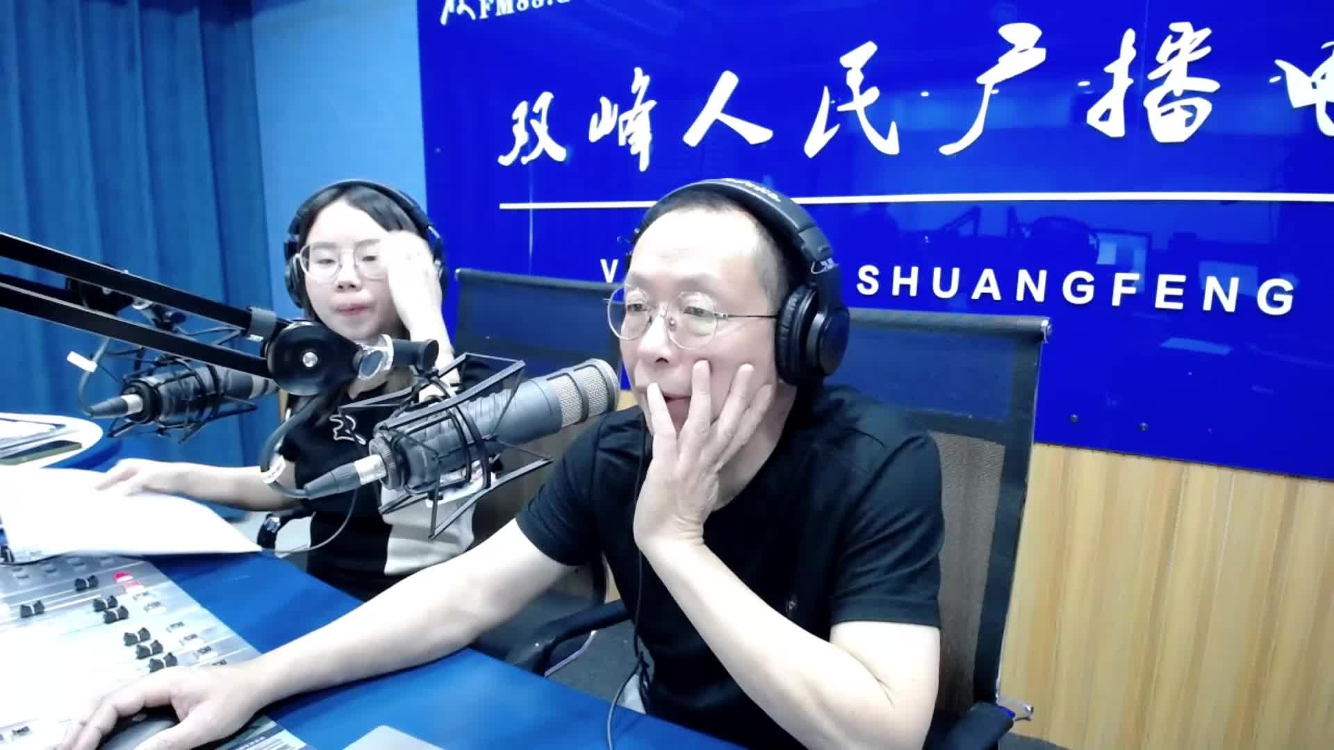 《心灵柳语》2023年第17期：多让孩子照顾自己，料理家务