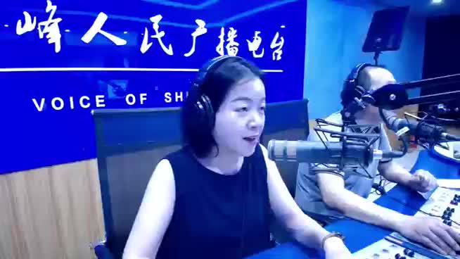 《心灵柳语》第19期：做到就事论事超越我执