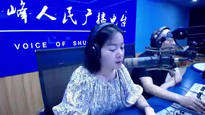 《心灵柳语》第20期：不要随便给标准答案