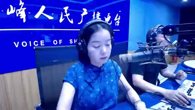 《心灵柳语》第21期：外规则与内规则
