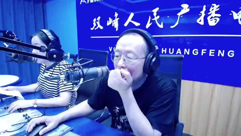 《心灵柳语》第23期：家长的修养进化