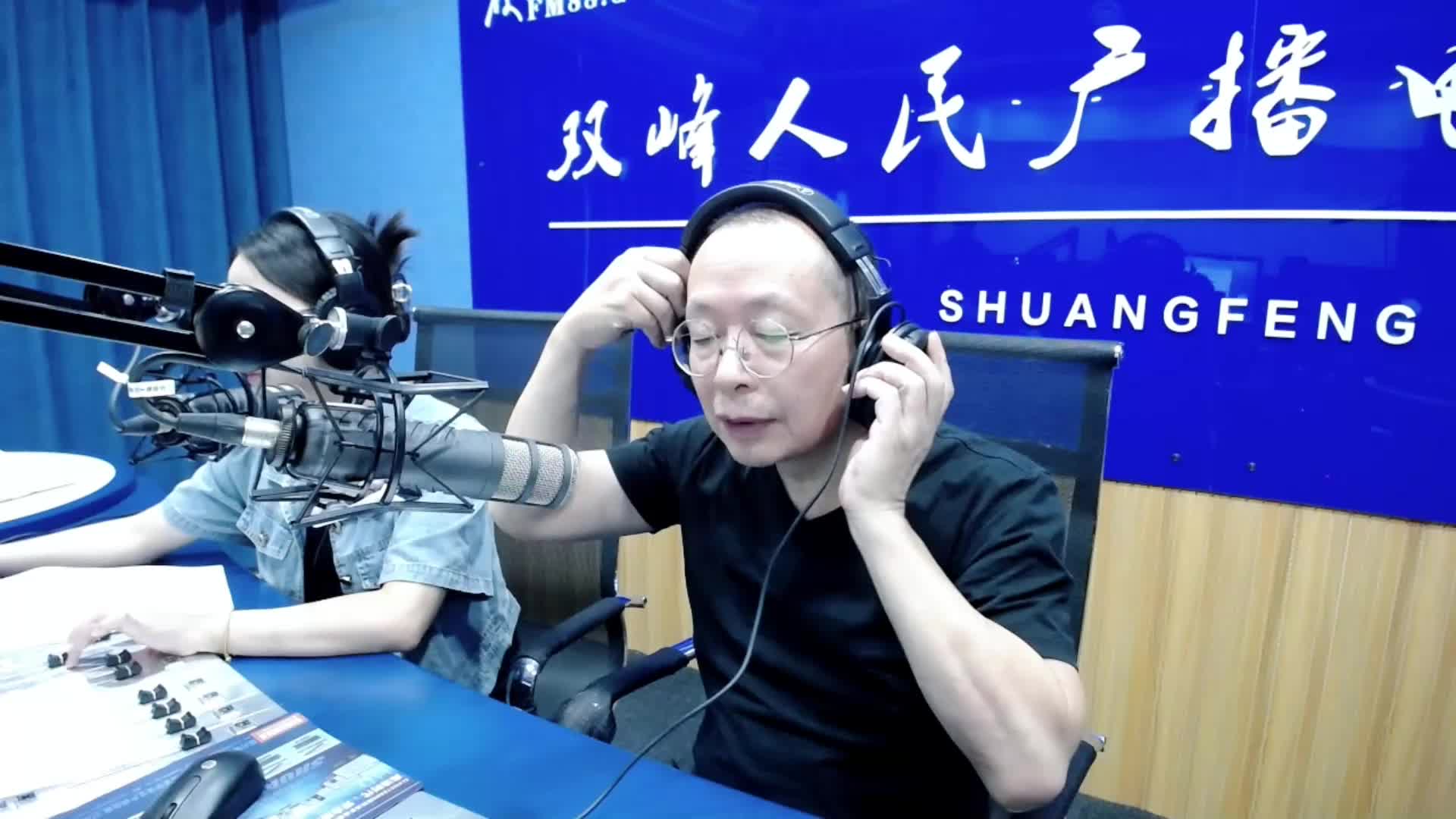 《心灵柳语》第22期：给足营养，才能抵抗病痛