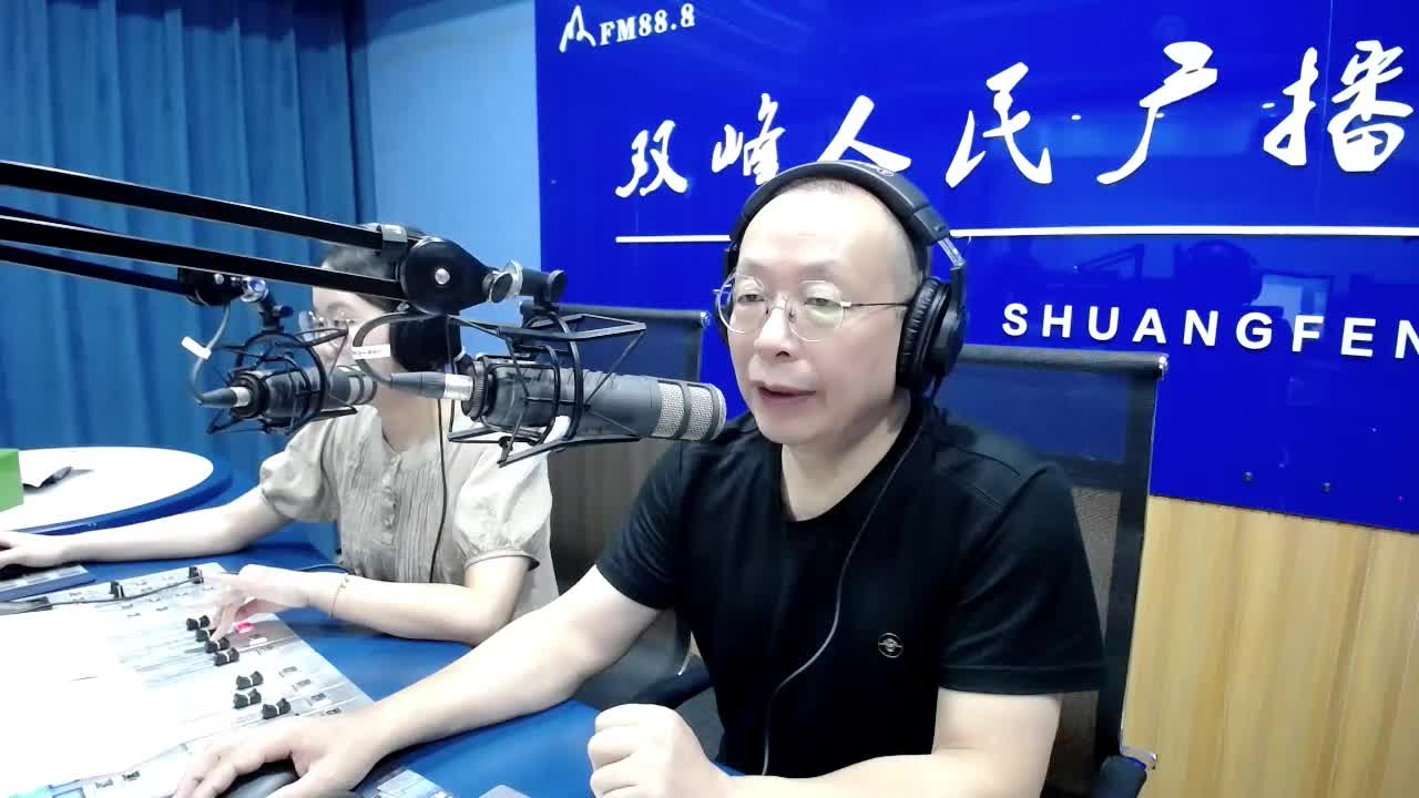 《心灵柳语》第24期：爱而不亲是怎么回事