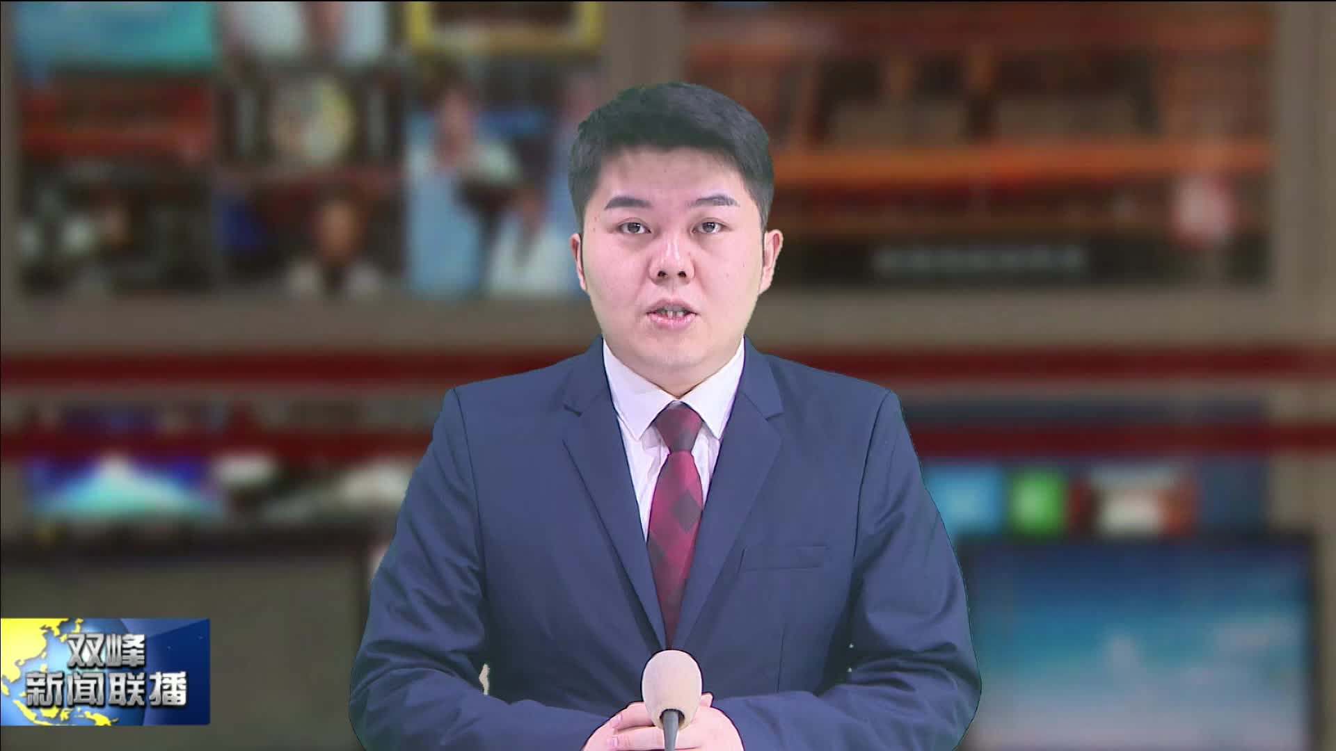 新书《鹅公坪》《雪落在南方的乡下》分享会在曾国藩学校举行