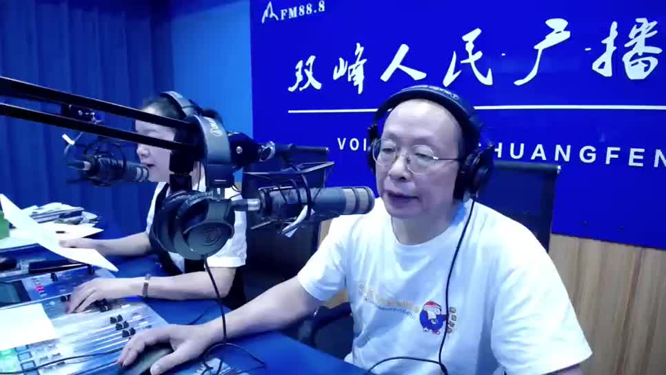 《心灵柳语》第28期：不要让你的孩子常常处于恐惧之中