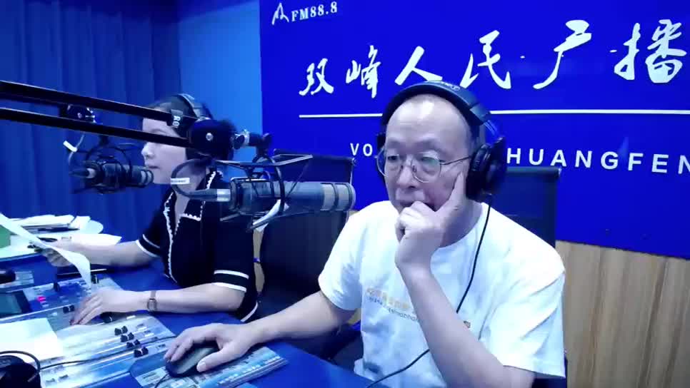 《心灵柳语》第29期：应对形成模式。模式主导选择