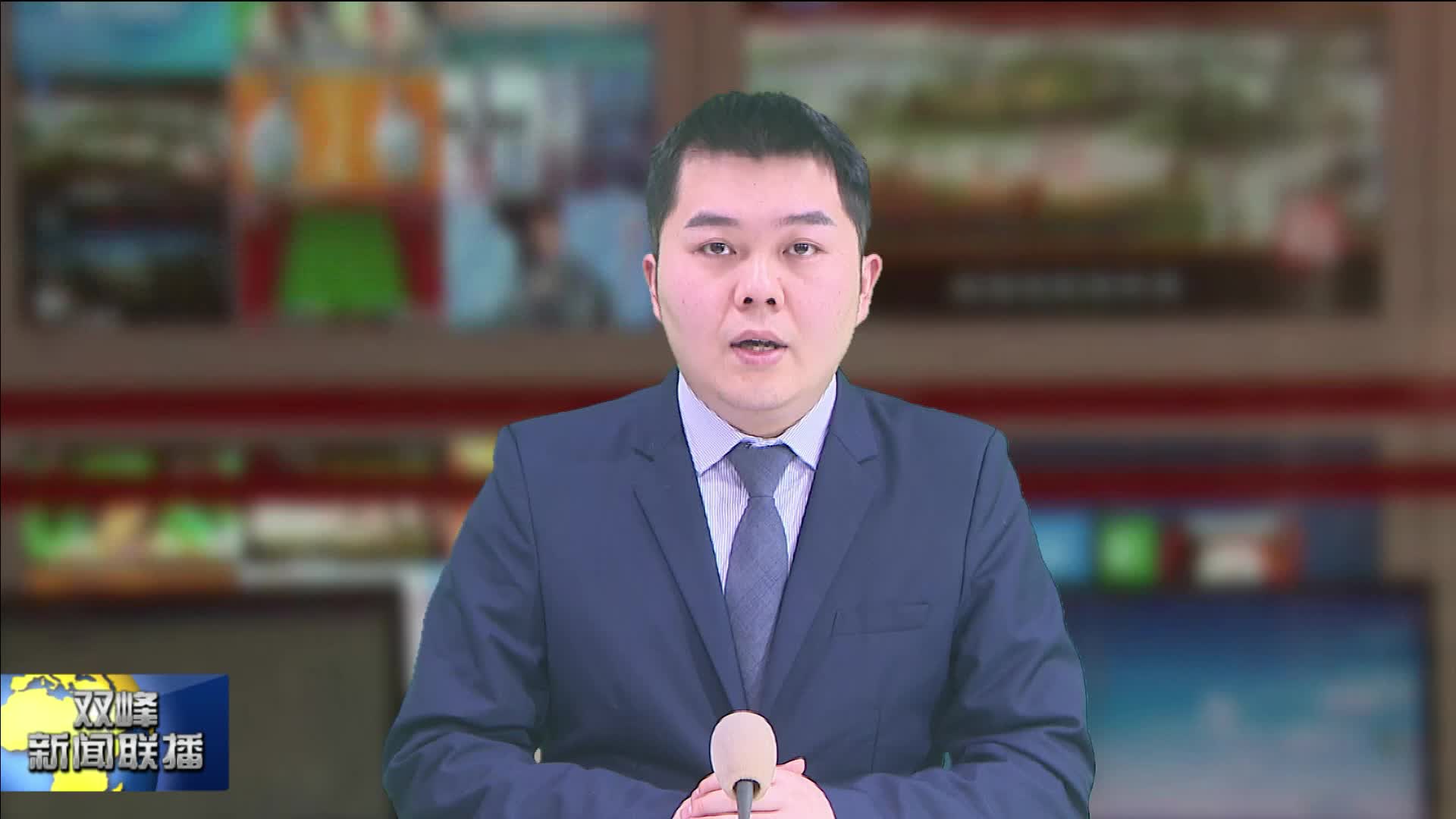 省残联：冬日送暖进寒家 牵手共迎幸福年