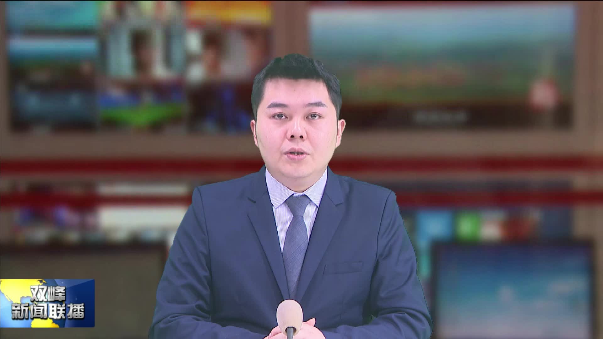 王开健：按图索骥绘圣哲画像 精雕细琢得版权保护