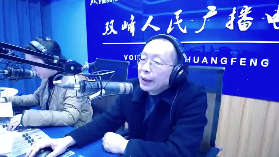 心灵柳语2024 第2期：如何说话让人舒服