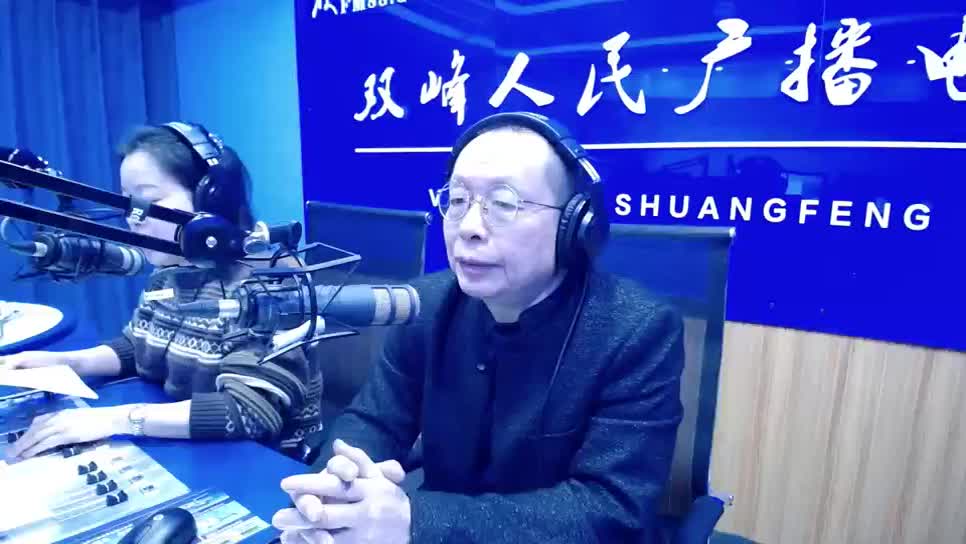 心灵柳语第3期：海恩法则和墨菲定律