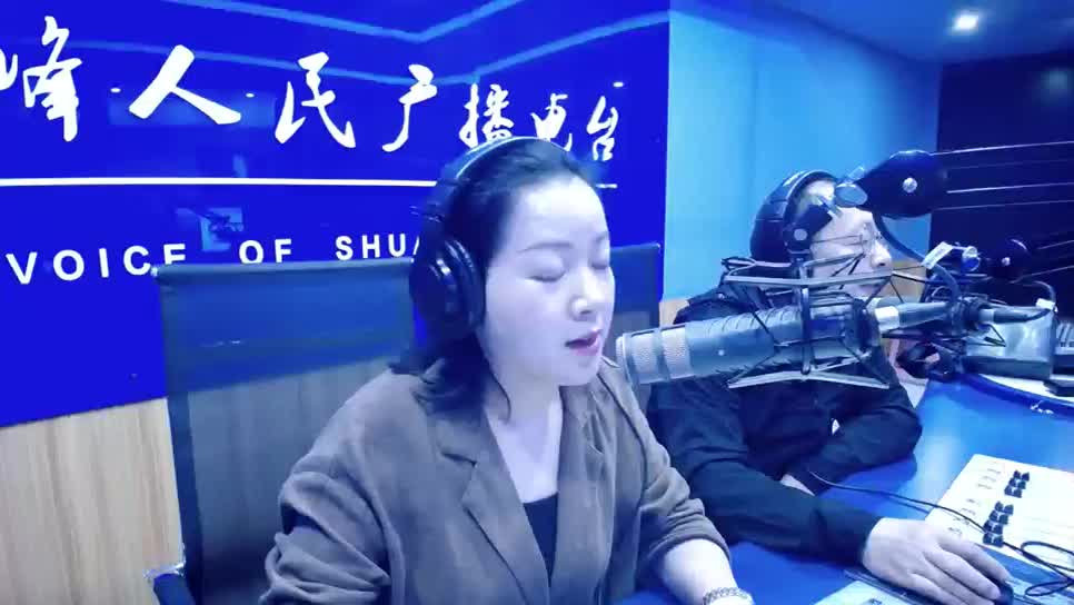 心灵柳语2024 第4期：父母适当示弱有利于孩子成长