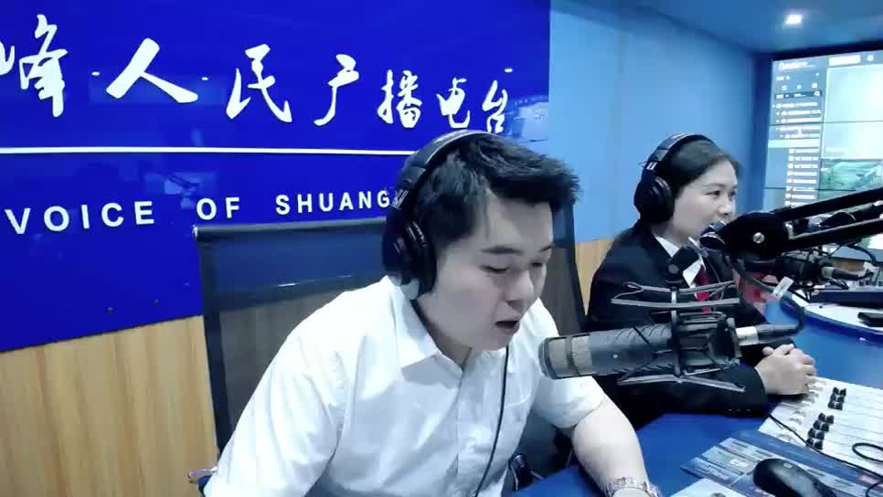 《谢斓说民法》第二十四期