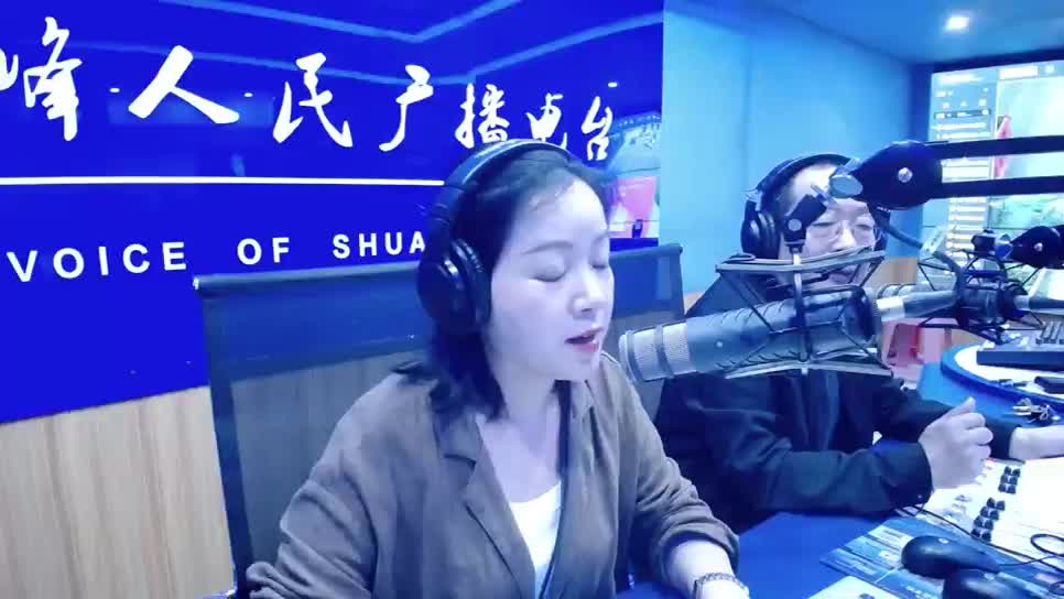 心灵柳语2024 第7期：讲道理容易，做朋友难