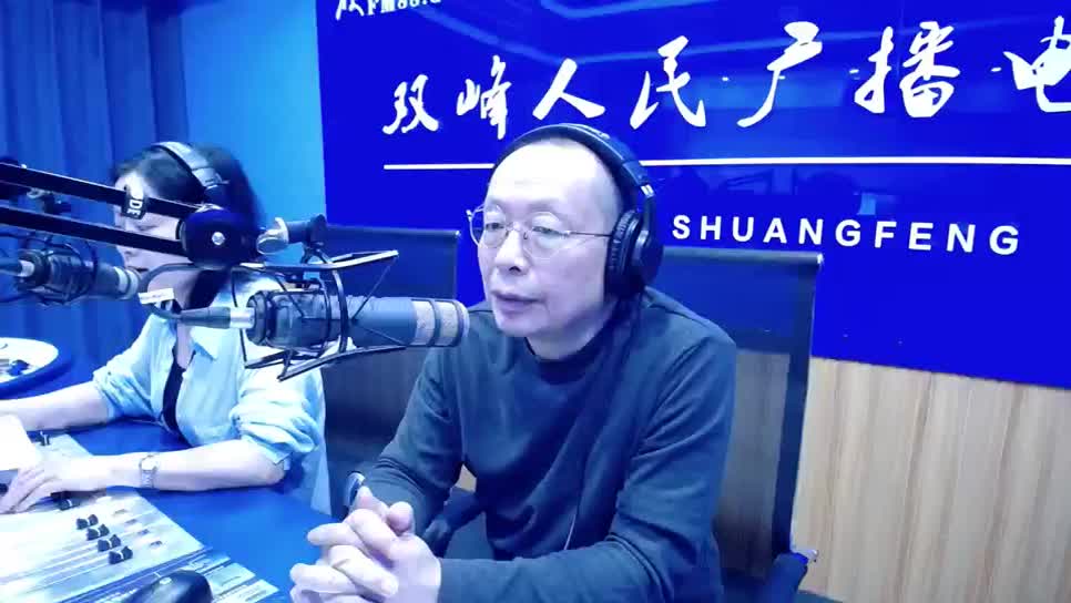 心灵柳语2024 第8期：为什么有人未老先衰有人童心不灭