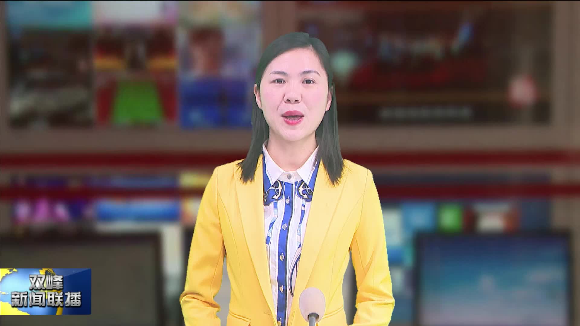 匠心筑梦·强国有我（八）|王开健：“刀尖”上的艺术  “指尖”下的传承