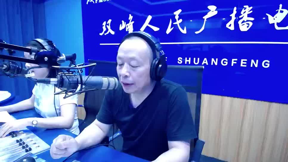 心灵柳语2024 第13期：父母不纠结，孩子成长就顺
