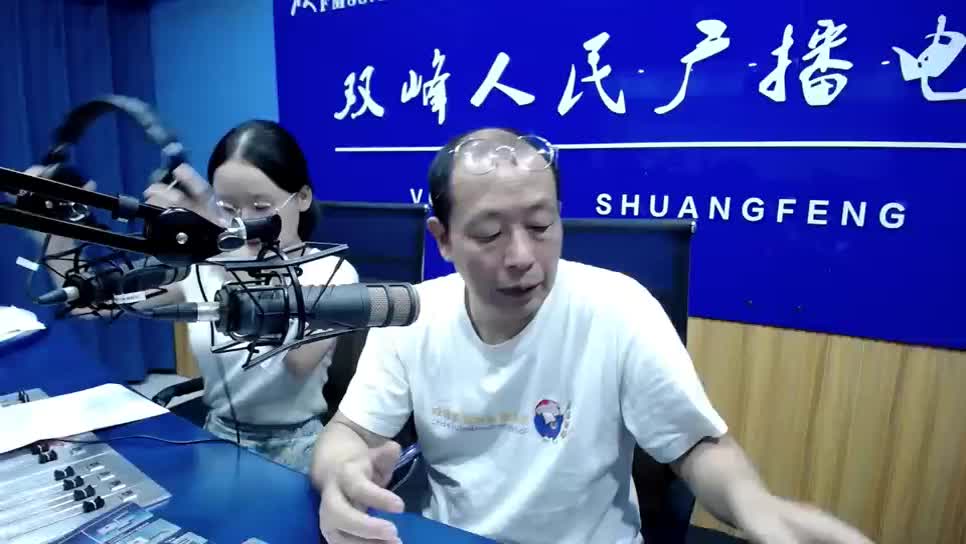 心灵柳语2024第12期：父母认错快，小孩成长快