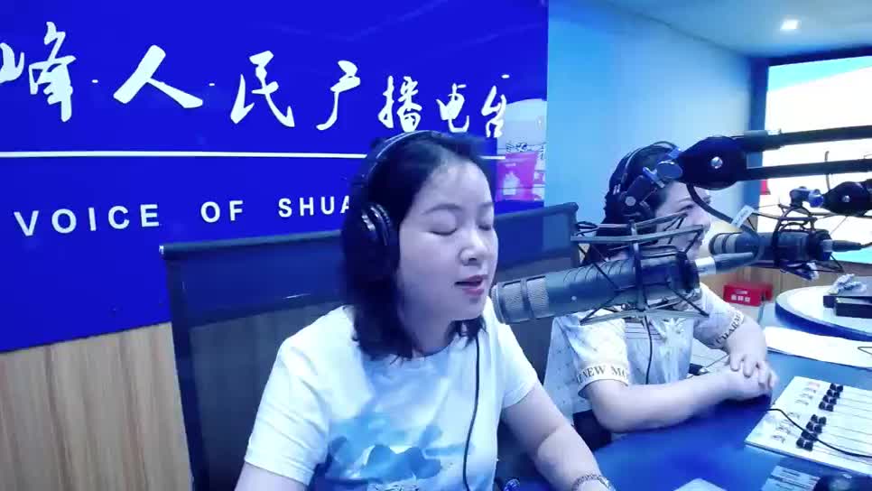 访谈：两癌筛查知识普及 & 湘女保推广