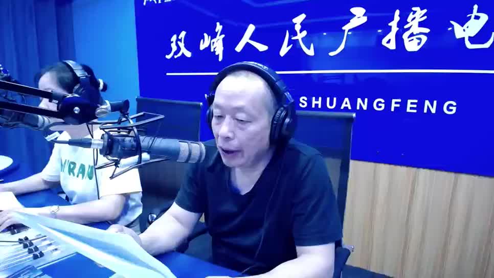 心灵柳语2024 第15期：家庭的重心是父母不是孩子