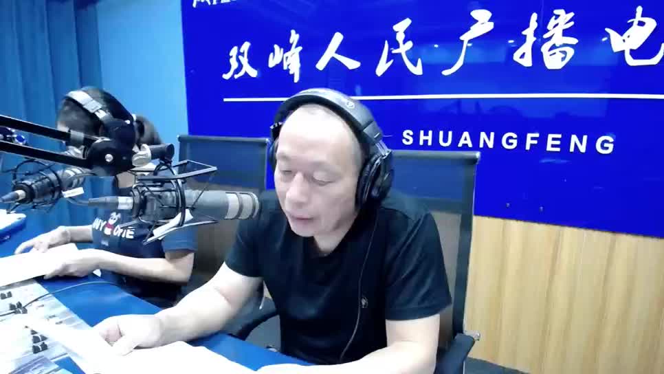 心灵柳语2024年第14期：尽量放手让孩子照顾自己