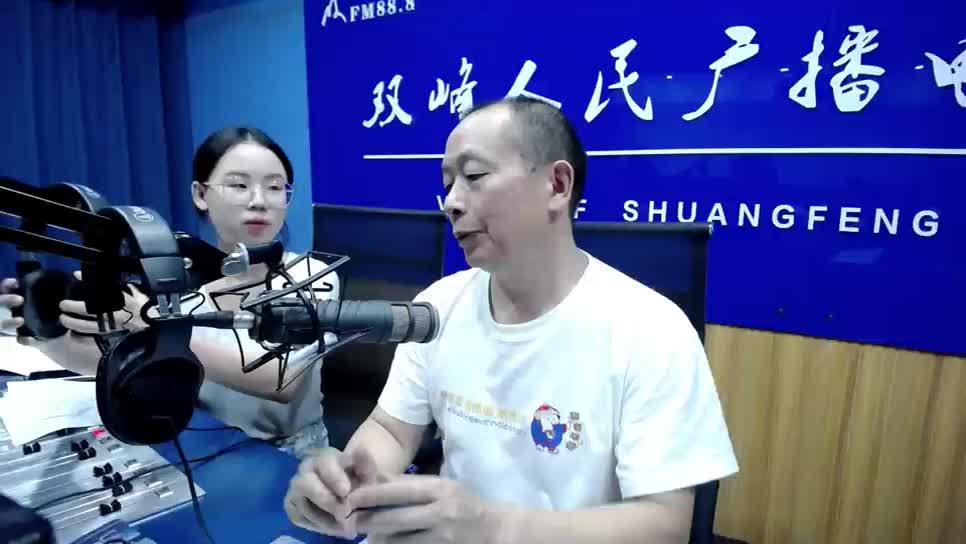 心灵柳语2024年第16期：二胎养育的几个问题