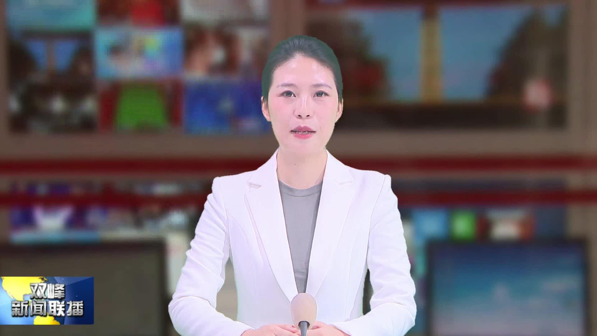 三塘铺梦圆爱心扶助会举行换届选举、成立十周年庆典暨秋季奖学助学大会