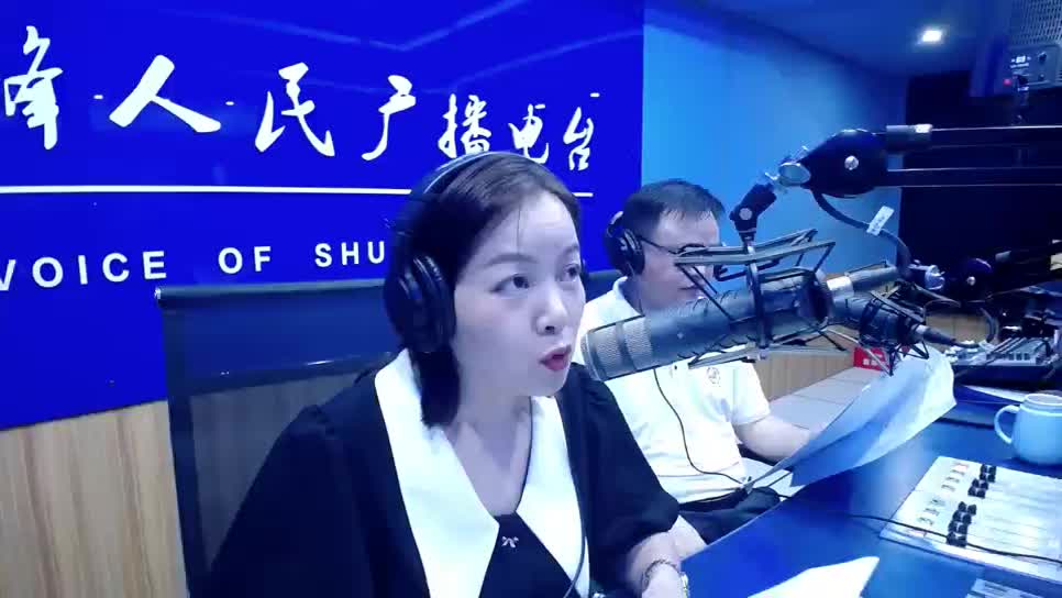 0823双腾中医健康访谈