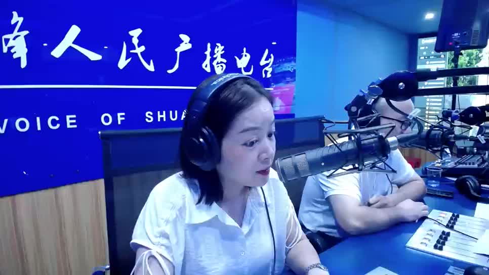 9月4日中医院健康访谈