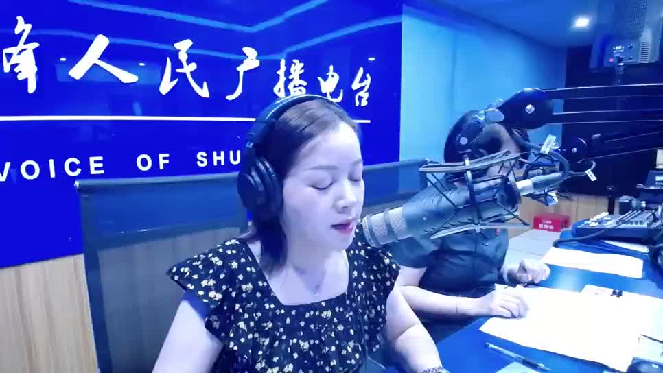 外嫁女征地补偿