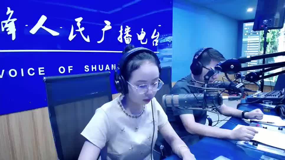 民间借贷