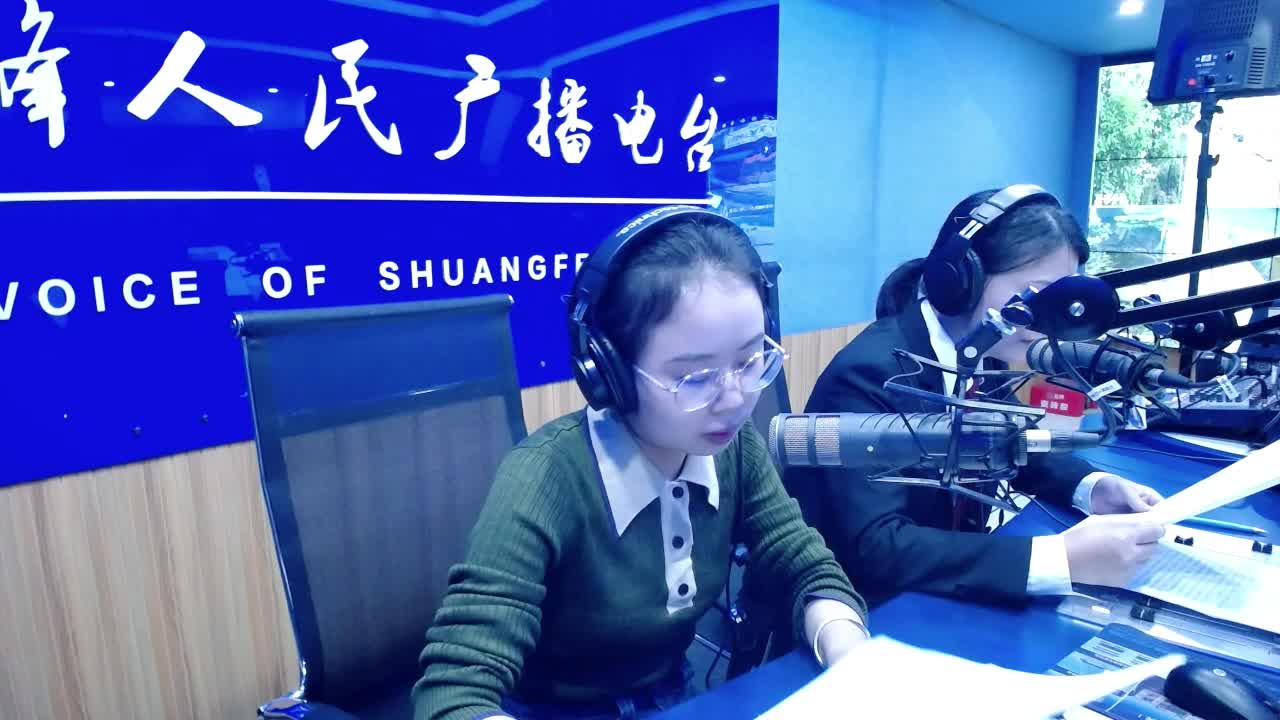 交通事故的法律问题