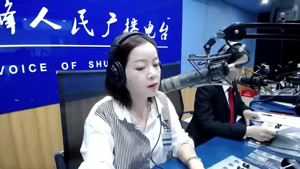 《法槌之音》：关于未成年人抚养权和抚养费的问题