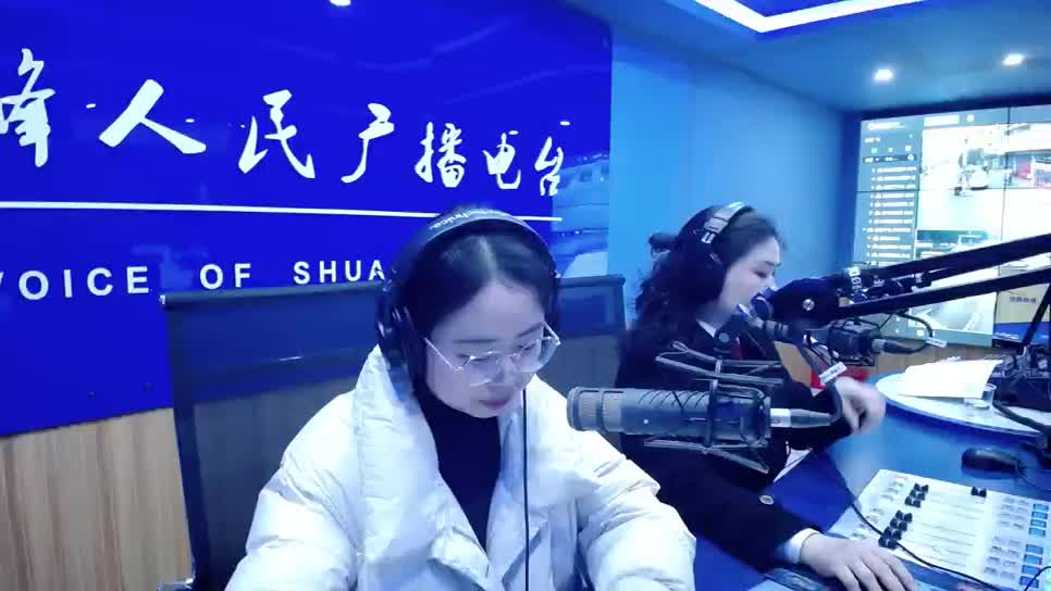 《法槌之音》：关于工伤认定的法律知识