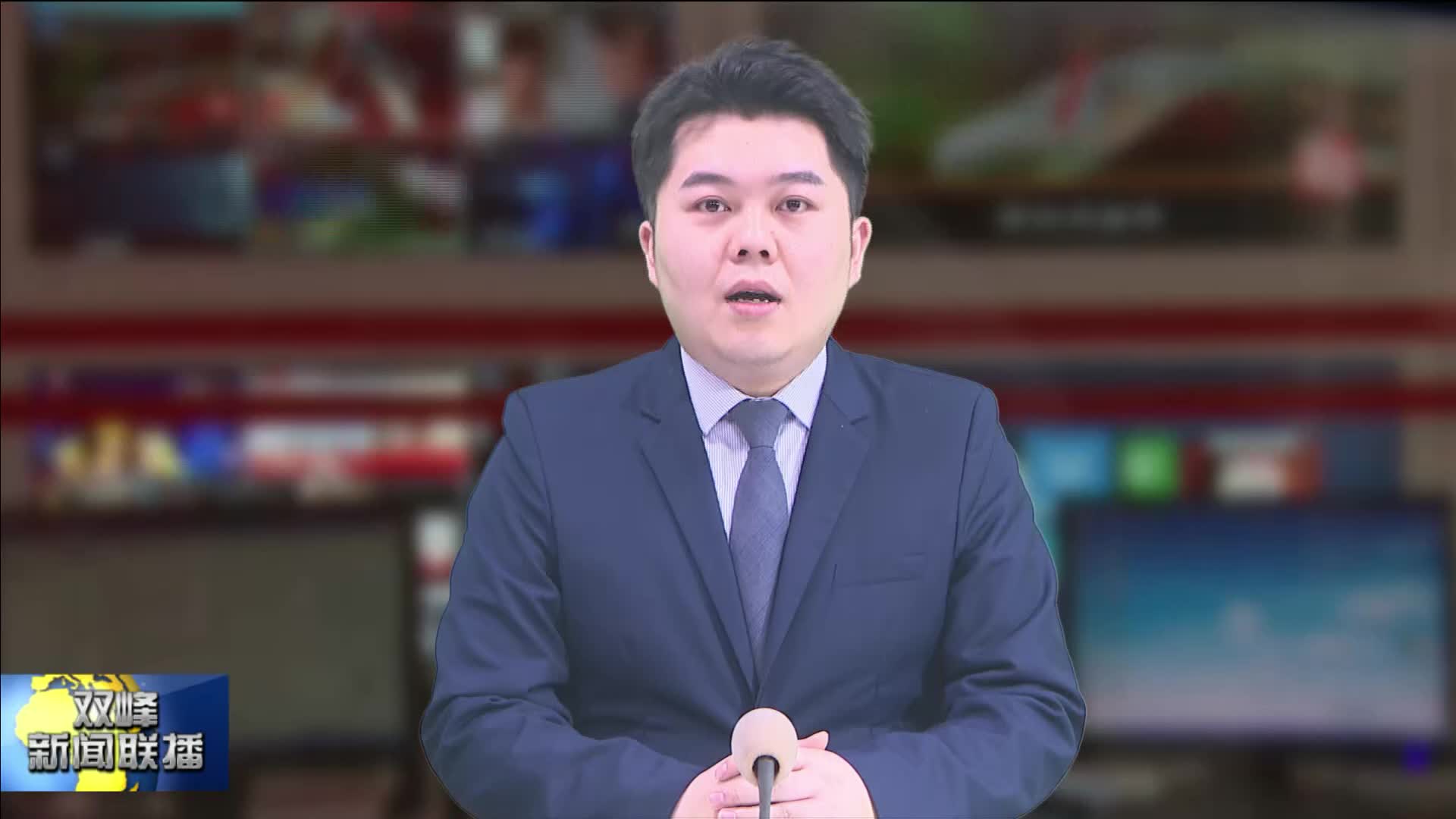 花门镇春山村：硒油菜薹产业助力乡村振兴