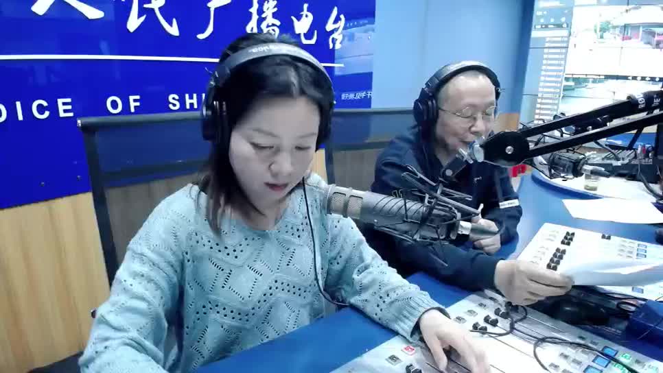 《心灵柳语》2025第一期：心理疾病总是在关系中产生