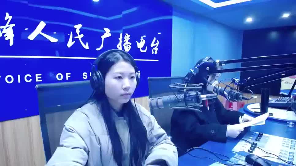 《法槌之音》：宽严相济