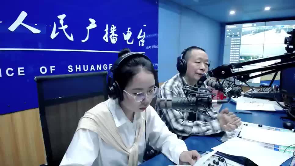 《心灵柳语》2025第二期：为什么有的人得心理疾病有的人不会