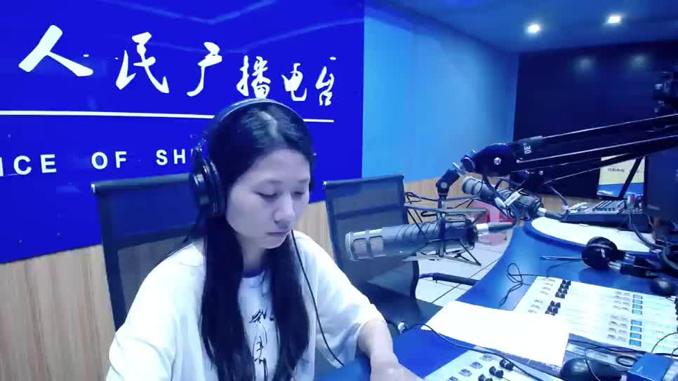 “家乡好货，我来代言”——佳竹盈富硒赤松茸