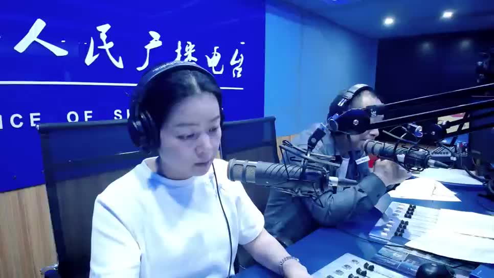 《心灵柳语》第3期：心理疾病的原因通常不能被直接看到