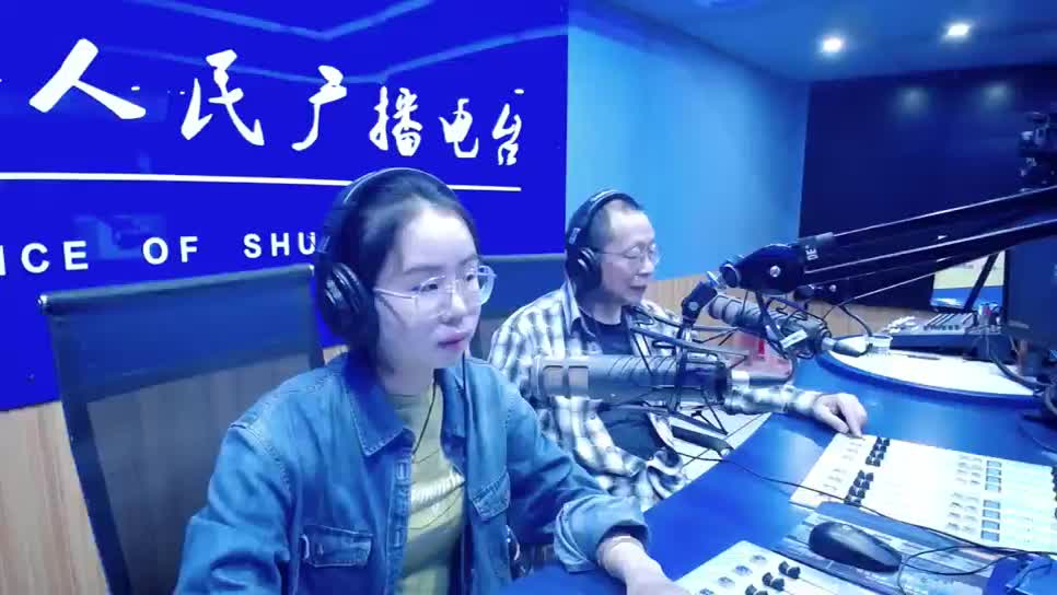 《心灵柳语》2025第四期：想得开的人不容易得心理疾病