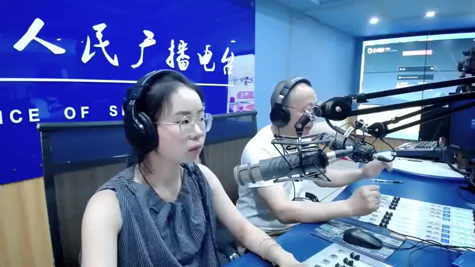 《心灵柳语》2025第六期：拒绝承认自己有心理问题是怎么回事