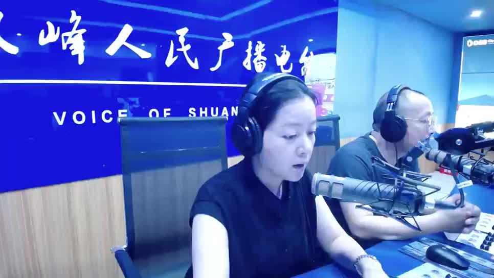 《心灵柳语》第7期：说服和修通