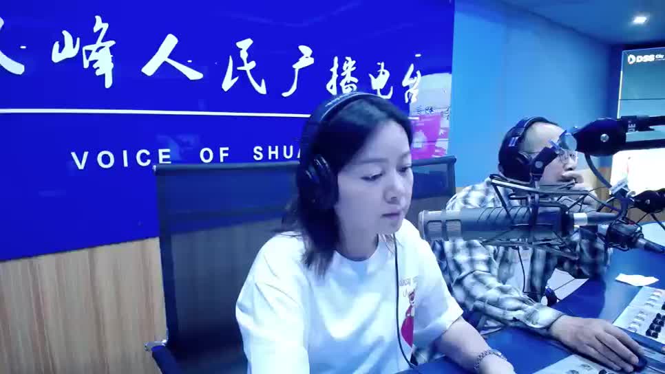 《心灵柳语》第8期：包容