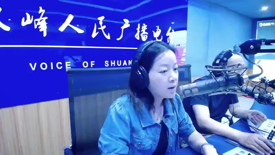 《心灵柳语》第9期：清空和包容的区别