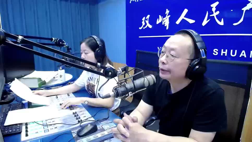 《心灵柳语》第10期：孩子不需要被改变，需要被保护