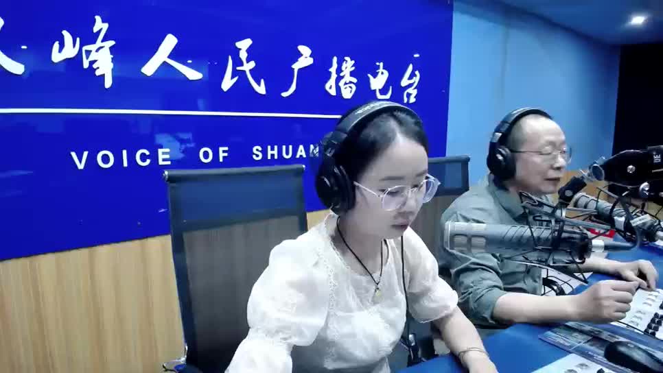 《心灵柳语》第11期：不要轻易给孩子固定答案