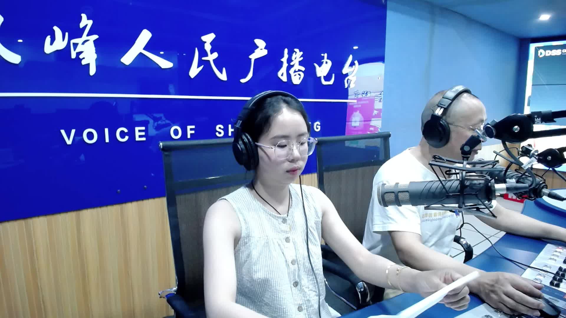 《心灵柳语》2025第十二期：关注自己，始得自由
