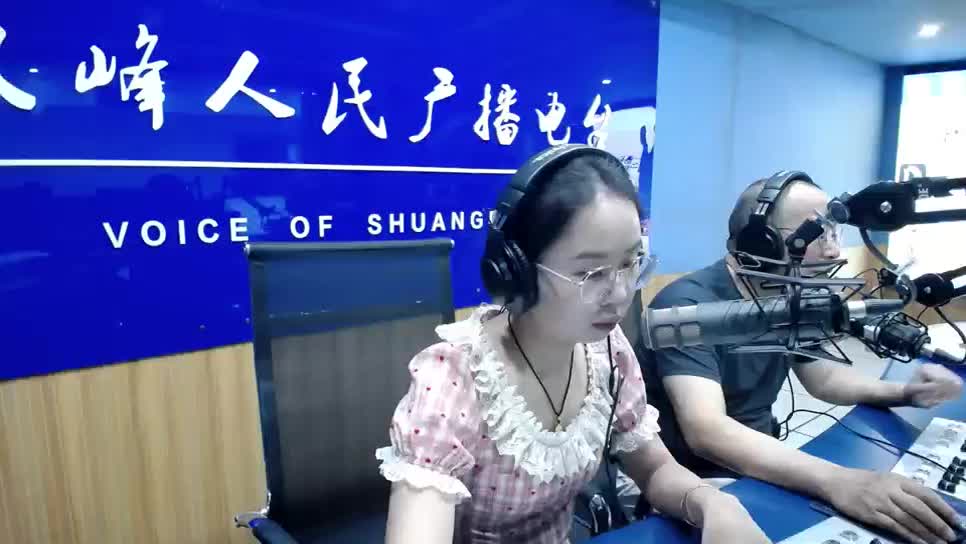 《心灵柳语》2025第十三期：内心纯粹，也能通向自由